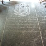 01St_Mary’s_Church_Brent_Eleigh_Suffolk_(231177871)