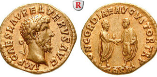 Münzhandlung Ritter, D-Düsseldorf