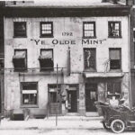 01_Ye_Olde_Mint,1792