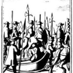 02Popish_Plot_Playcard7