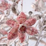 02_325FloralSculpture