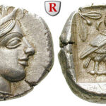 02_83563-attika-athen-tetradrachme-2-haelfte-5jh-vchr-vz