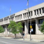 04United_States_Mint_Philadelphia