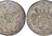 Gorny & Mosch, D-München