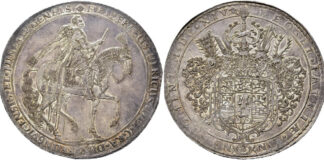 Gorny & Mosch, D-München