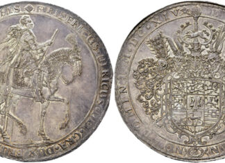 Gorny & Mosch, D-München