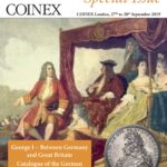 MWSpezial12_London_Cover