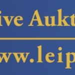 banner_muenzenwoche_13.e-live