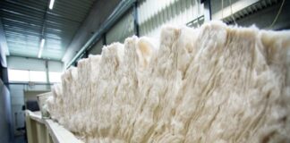 Mehr Nachhaltigkeit bei Banknotenproduktion