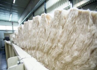 Mehr Nachhaltigkeit bei Banknotenproduktion