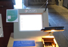 Numismatische Miniaturen aus dem Norden: Teil 2 – Warum „cashless“ in Schweden funktionieren könnte