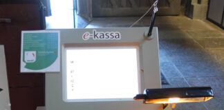 Numismatische Miniaturen aus dem Norden: Teil 2 – Warum „cashless“ in Schweden funktionieren könnte