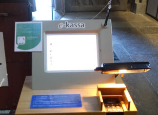 Numismatische Miniaturen aus dem Norden: Teil 2 – Warum „cashless“ in Schweden funktionieren könnte