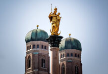 „Fair und gerecht?“ Tagung zu Restitution und Provenienz im Kunstmarkt
