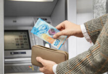 Schweiz gibt neue 100-Franken-Banknote aus