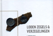 Warensiegel & Plomben