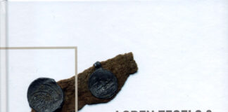 Warensiegel & Plomben