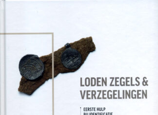 Warensiegel & Plomben