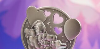 Lullaby – Little Princess