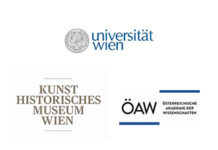 10. Österreichischer Numismatikertag 2020 – Call for Papers