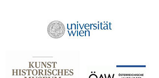 10. Österreichischer Numismatikertag 2020 – Call for Papers