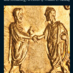 00Concordia-Cover Kopie