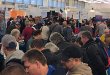 Numismata in Berlin und Frankfurt