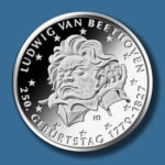 00_2019-07-31-PM23-Bild_zugeschnitten