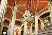 Citéco: Ein Pariser Museum widmet sich der Wirtschaft