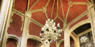 Citéco: Ein Pariser Museum widmet sich der Wirtschaft