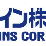 00_Taisei_Coins_Corp_Logo