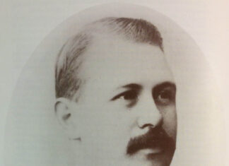 Die größte Münzsammlung, ihr Sammler und die Hall of Fame des Chicago Coin Club