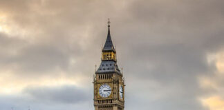 Numismatische Attraktionen in London und Birmingham