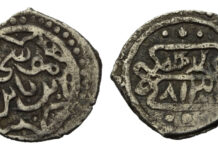 Solidus Numismatik e.K.