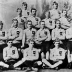 01_1899_Australian_Team