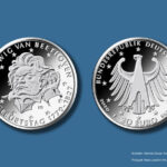 01_2019-07-31-PM23-Bild