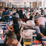 01_Facebookbild_HKCS