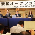 01_IMG_101620190708092648624