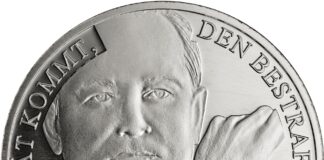 30 Jahre Gorbatschow „Wer zu spät kommt, den bestraft das Leben“