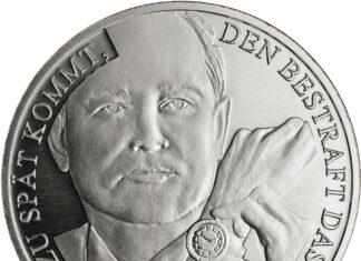 30 Jahre Gorbatschow „Wer zu spät kommt, den bestraft das Leben“