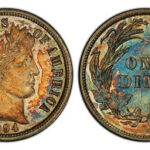 02_1894-S barber dime full