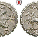 02_83959-roemische-republik-t-vettius-sabinus-denar-serratus-99-vchr-vz