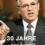 02_Titel KK Gorbatschow