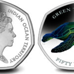 02_imgonline-com-ua-twotoone-EBxrnWyCn1AbTS2