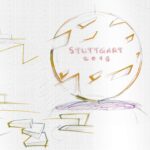 03Konzept Ideenfindung Medaille Rückseite