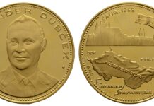 Auktionshaus Felzmann