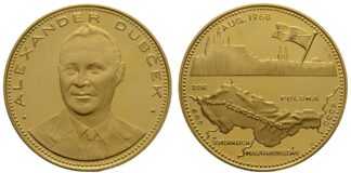 Auktionshaus Felzmann