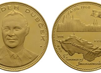 Auktionshaus Felzmann