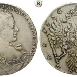 04_77944-russland-anna-rubel-1734-ss-vz_1