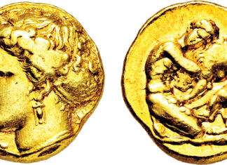 Gerhard Hirsch Nachf., D-München